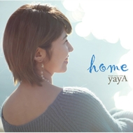yayA/Home