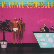 Michael Sembello/Maniac (Ltd)(Pps)