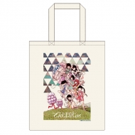 �g�[�g�o�b�O