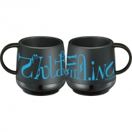 �v���T-���}�O