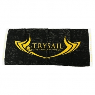 �c�A�[�^�I��II / The Travels of TrySail