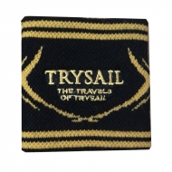 ���X�g�o���hII / The Travels of TrySail