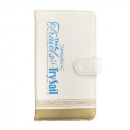 �蒠�^�X�}�z�P�[�X / The Travels of TrySail