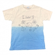 �O���f�[�V����T�V���c(XXL)/ The Travels of TrySail ��������