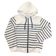 �p�C���p�[�J�[(M)/ The Travels of TrySail ��������