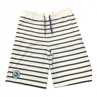 �p�C���n�[�t�p���c(M)/ The Travels of TrySail ��������