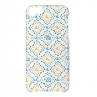 iPhone�P�[�X(iPhone6s/7/8�Ή�)/ The Travels of TrySail ��������