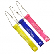 �A�N�����L�[�z���_�[�Z�b�g / The Travels of TrySail ��������