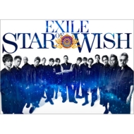 STAR OF WISH yؔՁz(CD+3DVD)