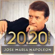 Vision 20.20 Exitos