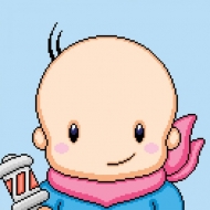 Bio Miracle Bokutte Upa!