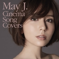 May J./Cinema Song Covers