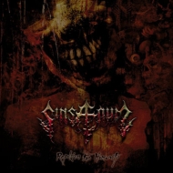 Sinsaenum/Repulsion For Humanity