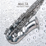 MALTA/Adlib Presents ӥ¥ե塼 ץߥ ٥ ϡ ࡼ + 1 (Uhqcd)