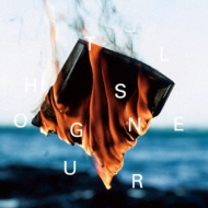 �楿���掠��/Restless Thoughtlessness