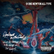 Darkness In The Dark