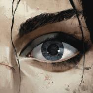 Uncharted: The Lost Legacy