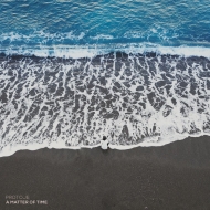 Protoje/Matter Of Time