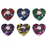 �n�[�g�ʃo�b�W