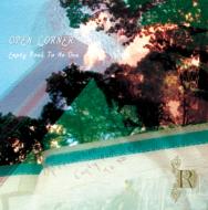 Empty Pool To No One