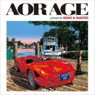 Aor Age Presents Gems & Rarities