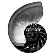 INORAN/Override (+cd)