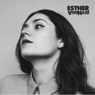 Esther Von Haze/Esther Von Haze