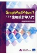 ʿ/Graphpad Prism 7ˤʪ׳