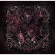 JILUKA/Metamorphose