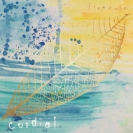 Freecube/Cordial