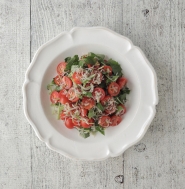 #���f������������H�ׂĂ���3����2kg�₹�邲�������T���_