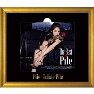 Pile/Best Of Pile (B)(Ltd)