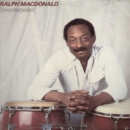 Ralph Macdonald/Counterpoint (Ltd)