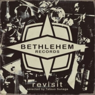 ܱä/ܱä Presents Revisit -bethlehem- (Ltd)