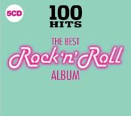 100 Hits -Best Rock'n Roll