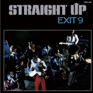 Exit 9/Straight Ups (Ltd)