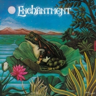 Enchantment/Enchantment+7 (Ltd)