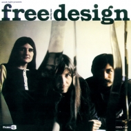 Free Design/One By One+5 (Ltd)