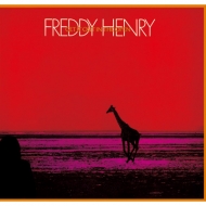 Get It Out In The Open