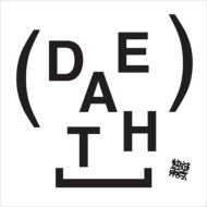 DEATH (AiOR[h)