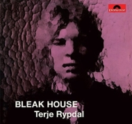 Terje Rypdal (ƥꥨԥ)/Bleak House