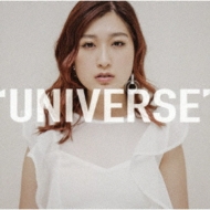 ¼/Universe