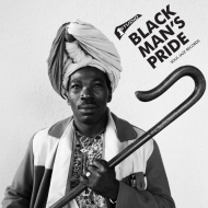 Studio One Black Man' s Pride 2: Righteous Are The Sons & Daughters Of Jah (AiOR[h/Soul Jazz)