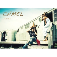 Juliet/Camel (+dvd)