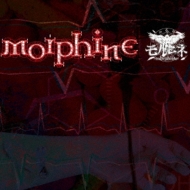 Morphine