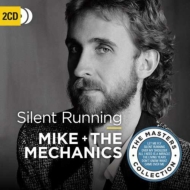 Silent Running (2CD)