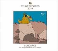 Various/Stunt Records 2018 Stunt Records Compilation Vol.26