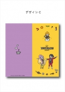 ���w��������-�Ԋ�-�x�v���~�A���`�P�b�g�P�[�X C