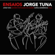 Jorge Tuna/Ensaios
