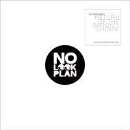 NO LOOK PLAN/Feida-wan Remixes(Return Of The Shinin'X Shinin')